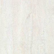 KALEIDO BIANCO NAT RETTIFICATO  30X60 - Saime Ceramiche  8600092 SAIME CERAMICHE - 1