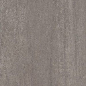 KALEIDO CAPPUCCINO LAPPED RECTIFIED  30X60 - Saime Ceramiche  8600108 SAIME CERAMICHE - 1