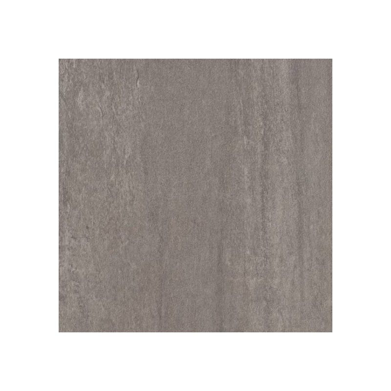 KALEIDO CAPPUCCINO NAT RECTIFIED  30X60 - Saime Ceramiche  8600102 SAIME CERAMICHE - 1