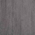 KALEIDO GRIGIO LAPPED RECTIFIED  30X60 - Saime Ceramiche  8600128 SAIME CERAMICHE - 1