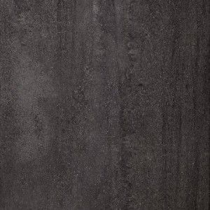 KALEIDO NERO LAPPED RECTIFIED  30X60 - Saime Ceramiche  8600148 SAIME CERAMICHE - 1
