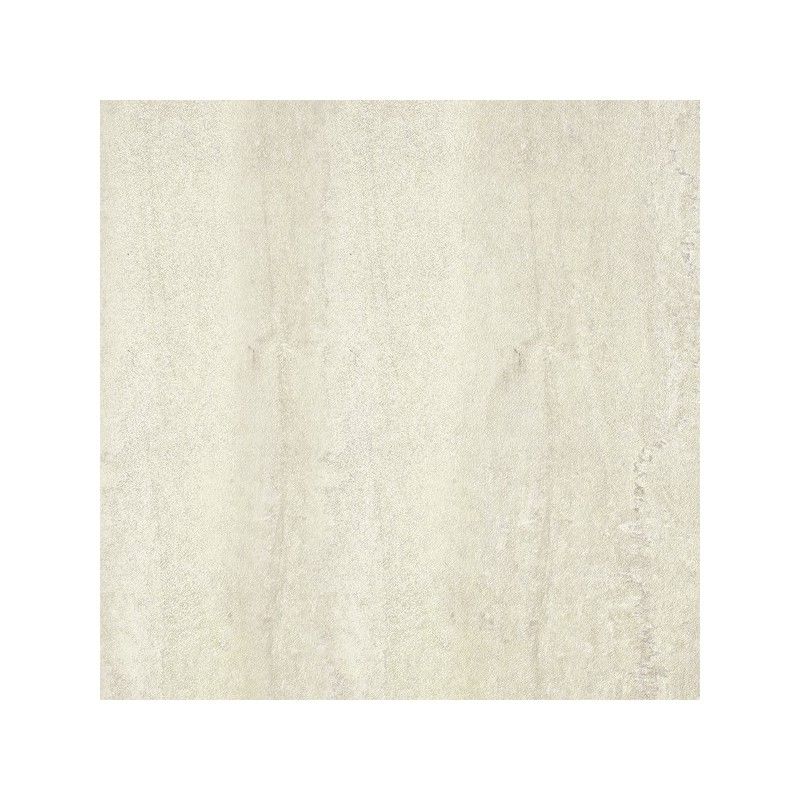 KALEIDO AVORIO NAT RECTIFIED  60X120  - Saime Ceramiche  8600071 SAIME CERAMICHE - 1