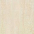 KALEIDO BEIGE NAT RECTIFIED 60X120  - Saime Ceramiche  8600081 SAIME CERAMICHE - 1
