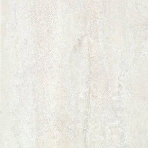 KALEIDO BIANCO LAPPED RECTIFIED  60X120  - Saime Ceramiche  8600097 SAIME CERAMICHE - 1