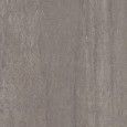 KALEIDO CAPPUCCINO COUPE AJUSTEE  60X120  - Saime Ceramiche  8600107 SAIME CERAMICHE - 1