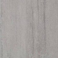 KALEIDO CENERE NAT RECTIFIED 60X120  - Saime Ceramiche  8600111 SAIME CERAMICHE - 1