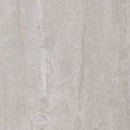 KALEIDO MANDORLA NAT RECTIFIED  60X120  - Saime Ceramiche  8600131 SAIME CERAMICHE - 1