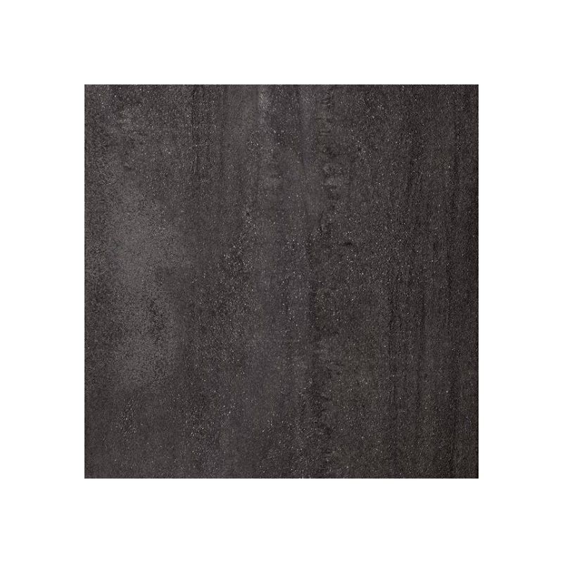 KALEIDO NERO LAPPED RECTIFIED  60X120  - Saime Ceramiche  8600147 SAIME CERAMICHE - 1