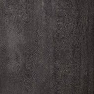 KALEIDO NERO LAPPED RECTIFIED  60X120  - Saime Ceramiche  8600147 SAIME CERAMICHE - 1
