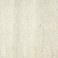 KALEIDO AVORIO NAT RETTIFICATO  60X60 - Saime Ceramiche  8600070 SAIME CERAMICHE - 1