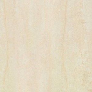 KALEIDO BEIGE NAT RETTIFICATO 60X60 - Saime Ceramiche  8600080 SAIME CERAMICHE - 1