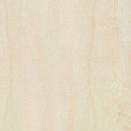 KALEIDO BEIGE NAT RECTIFIED 60X60 - Saime Ceramiche  8600080 SAIME CERAMICHE - 1