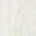 KALEIDO BIANCO LAPPED RECTIFIED  60X60 - Saime Ceramiche  8600096 SAIME CERAMICHE - 1