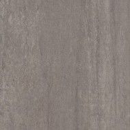 KALEIDO CAPPUCCINO NAT RECTIFIED  60X60 - Saime Ceramiche  8600100 SAIME CERAMICHE - 1