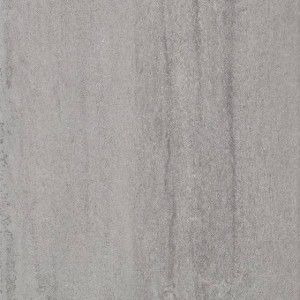 KALEIDO CENERE LAPPED RECTIFIED 60X60 - Saime Ceramiche  8600116 SAIME CERAMICHE - 1