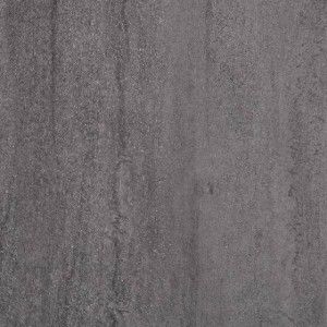 KALEIDO GRIGIO LAPPED RECTIFIED  60X60 - Saime Ceramiche  8600126 SAIME CERAMICHE - 1