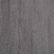 KALEIDO GRIGIO LAPPED RECTIFIED  60X60 - Saime Ceramiche  8600126 SAIME CERAMICHE - 1