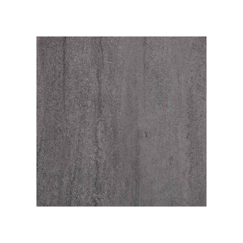 KALEIDO GRIGIO NAT AJUSTEE  60X60 - Saime Ceramiche  8600120 SAIME CERAMICHE - 1