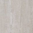 KALEIDO MANDORLA LAPPED RECTIFIED  60X60 - Saime Ceramiche  8600136 SAIME CERAMICHE - 1