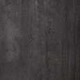 KALEIDO NERO LAPPATO RETTIFICATO  60X60 - Saime Ceramiche  8600146 SAIME CERAMICHE - 1