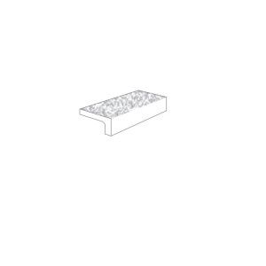 KALEIDO BIANCO ROC ELLE ELEMENT 15X30  - Saime Ceramiche  7674989 SAIME CERAMICHE - 1