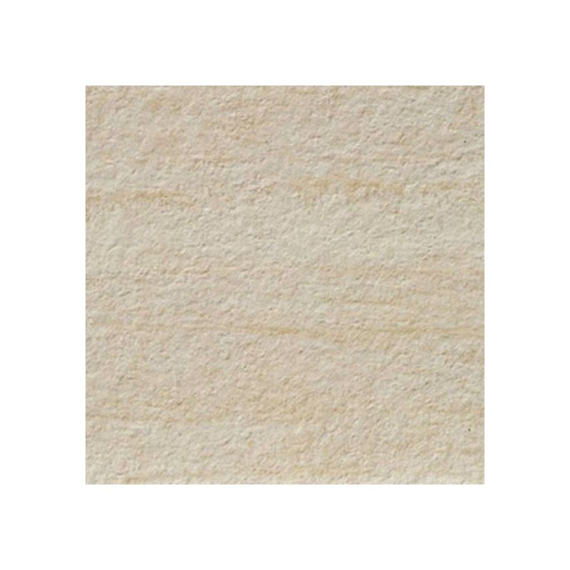 KALEIDO BEIGE ROC 30X60 - Saime Ceramiche  7672255 SAIME CERAMICHE - 1