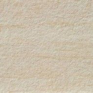 KALEIDO BEIGE ROC 30X60 - Saime Ceramiche  7672255 SAIME CERAMICHE - 1