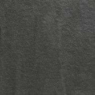 KALEIDO NERO ROC 30X60 - Saime Ceramiche  7677735 SAIME CERAMICHE - 1