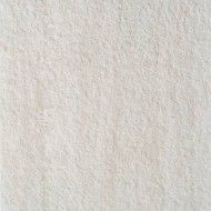 KALEIDO BIANCO ROC 30X30 - Saime Ceramiche  7666691 SAIME CERAMICHE - 1