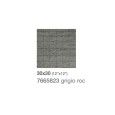 KALEIDO GRIGIO ROC MOSAICO 30X30 - Saime Ceramiche  7665823 SAIME CERAMICHE - 1