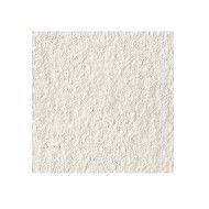 LUSERNA BIANCO ROC 15X15  - Saime Ceramiche  7697312 SAIME CERAMICHE - 1