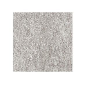 LUSERNA GRIGIO NAT 15X30  - Saime Ceramiche  7666121 SAIME CERAMICHE - 1