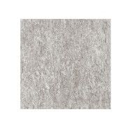 LUSERNA GRIGIO NAT 15X30  - Saime Ceramiche  7666121 SAIME CERAMICHE - 1