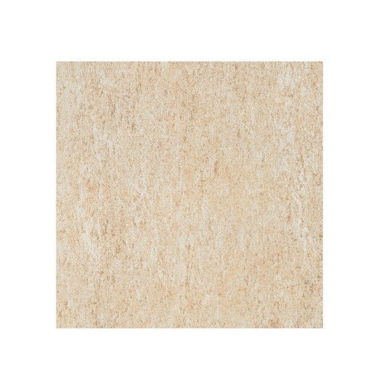 LUSERNA BEIGE NAT 30X60 - Saime Ceramiche  7667625 SAIME CERAMICHE - 1