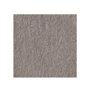 LUSERNA FUMO ROC 30X60 - Saime Ceramiche  7666845 SAIME CERAMICHE - 1
