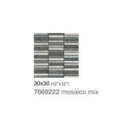 LUSERNA MIX GRID 30X30 - Saime Ceramiche  7669222 SAIME CERAMICHE - 1