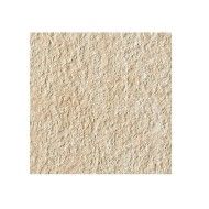 LUSERNA BEIGE ROC 15X30  - Saime Ceramiche  7615031 SAIME CERAMICHE - 1