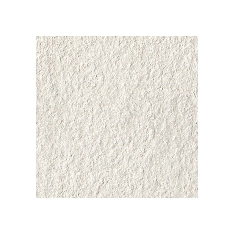 LUSERNA BIANCO ROC 30X30 - Saime Ceramiche  7637391 SAIME CERAMICHE - 1