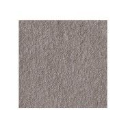 LUSERNA FUMO ROC 30X30 - Saime Ceramiche  7637361 SAIME CERAMICHE - 1
