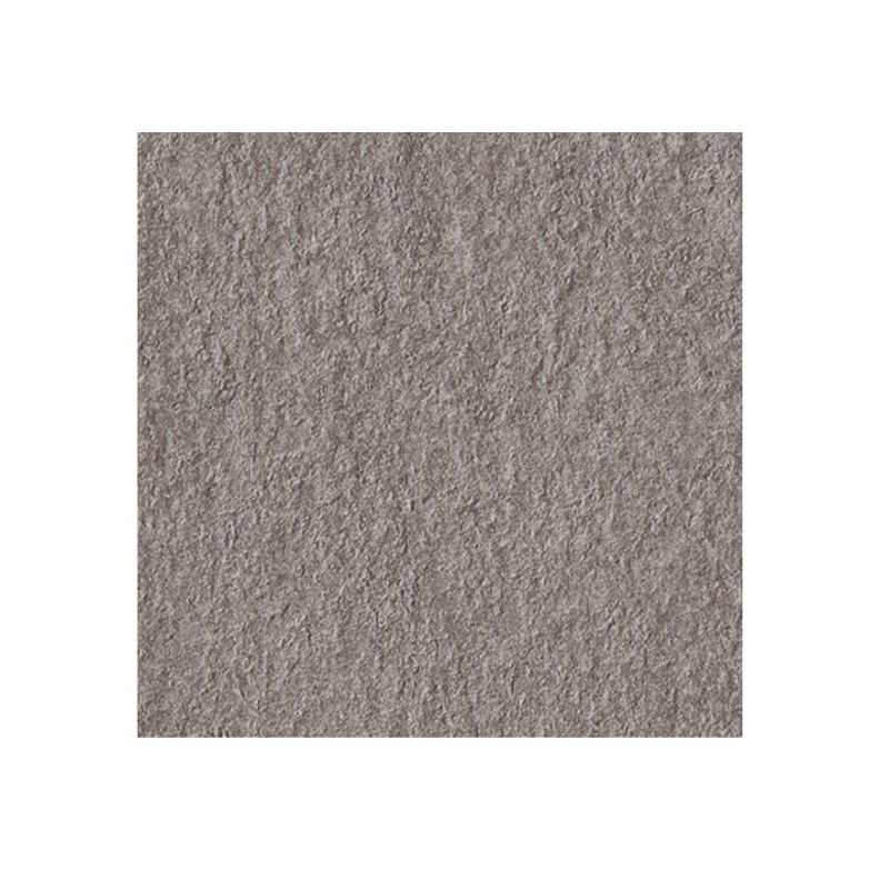 LUSERNA NERO ROC 30X30 - Saime Ceramiche  7637371 SAIME CERAMICHE - 1