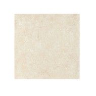 NEUTRA AVORIO 30X60 - Saime Ceramiche  7670376 SAIME CERAMICHE - 1