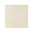 NEUTRA AVORIO 30X60 - Saime Ceramiche  7670376 SAIME CERAMICHE - 1