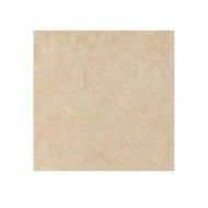 NEUTRA BEIGE 30X60 - Saime Ceramiche  7670366 SAIME CERAMICHE - 1