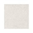 NEUTRA BIANCO GRIP 30X60 - Saime Ceramiche  7681226 SAIME CERAMICHE - 1