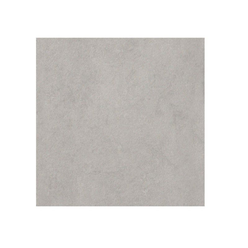 NEUTRA GRIGIO GRIP 30X60 - Saime Ceramiche  7673096 SAIME CERAMICHE - 1