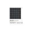 NEUTRA NERO MOSAIQUE 30X30 - Saime Ceramiche  7670211 SAIME CERAMICHE - 1