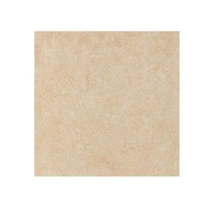 NEUTRA BEIGE LAPPED RECTIFIED  30X60 - Saime Ceramiche  8600242 SAIME CERAMICHE - 1