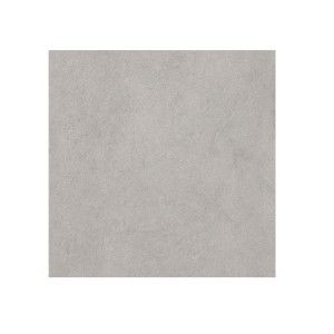 NEUTRA GRIGIO NAT RETTIFICATO 30X60 - Saime Ceramiche  8600512 SAIME CERAMICHE - 1
