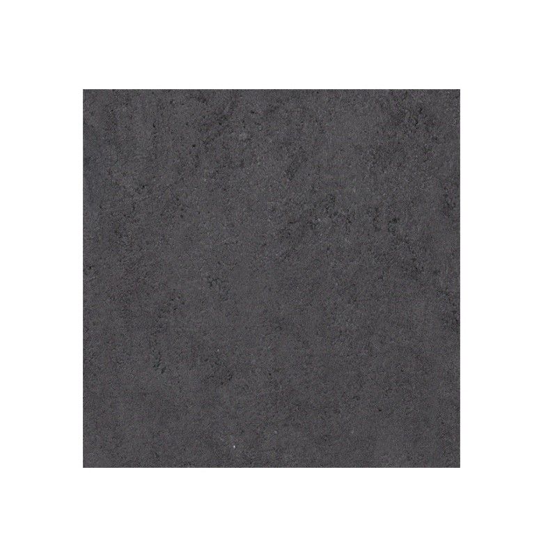NEUTRA NERO LAPPATO RETTIFICATO  30X60 - Saime Ceramiche  8600292 SAIME CERAMICHE - 1