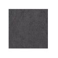 NEUTRA NERO LAPPATO RETTIFICATO  30X60 - Saime Ceramiche  8600292 SAIME CERAMICHE - 1